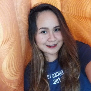 Rhiza Vista profile icon