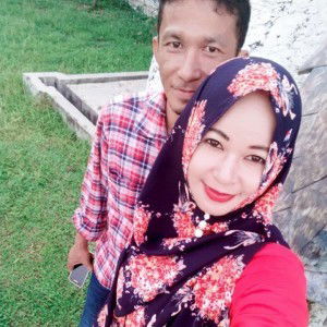 Zalfa Naqiyya profile icon