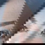Eka Setyawati profile icon