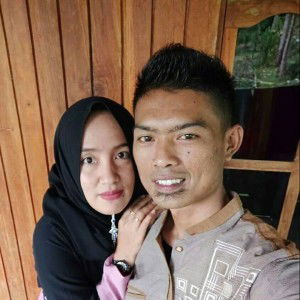 Nardy Karlina profile icon