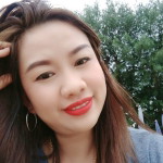 หนูเล็ก วิวัฒนะ profile icon