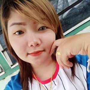 ขนม'ม' หวาน profile icon