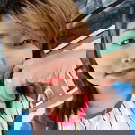 ขนม'ม' หวาน profile icon