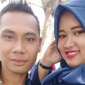Abika Nyeti W profile icon