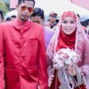 lemonade pink profile icon