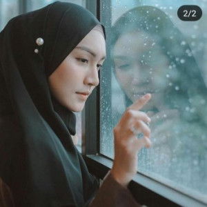 almahyra profile icon