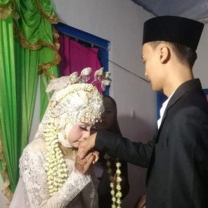 Icha Calm profile icon