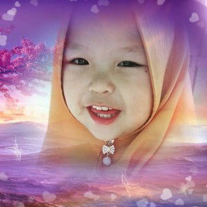 Irma Nayla profile icon