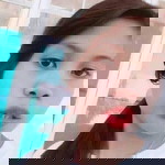 Lorelyn Abitan profile icon