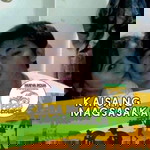 Maricar Lopez Gamboa profile icon