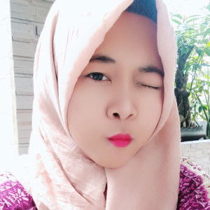 Mailan Nurul fatih profile icon