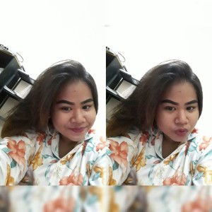 Sissilndt profile icon