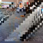 Ms. Putrie profile icon