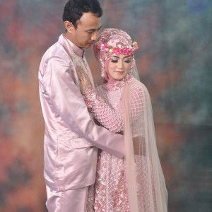 Khnurmala profile icon