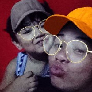 Honeylyn Del Rosario profile icon