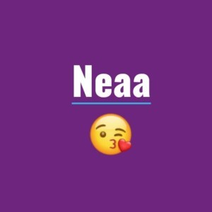 Uut yuliana profile icon