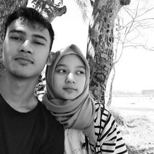 Yati Siti Maryati profile icon