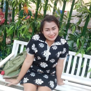 Thip Namthip profile icon
