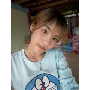 Wi Sa'a profile icon