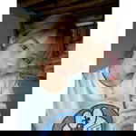 Wi Sa'a profile icon