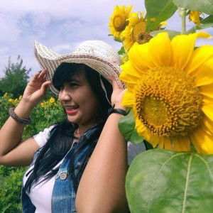 Elyta Candra Kusuma profile icon