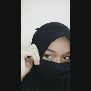 Hanan Diastien profile icon