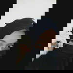 Hanan Diastien profile icon