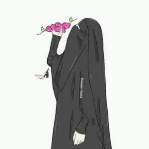 Sitikhadizah profile icon