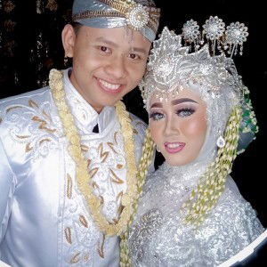 Nurfia Ayu Cahyani profile icon