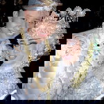 Nurfia Ayu Cahyani profile icon