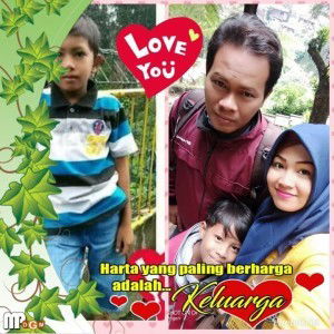 Yani Putra Bayu profile icon