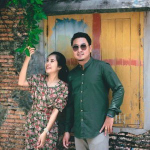 Jannida profile icon