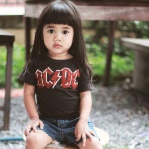 Sukanya Koddee profile icon