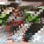 Sukanya Koddee profile icon