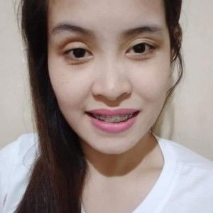 Airam Deduyo profile icon