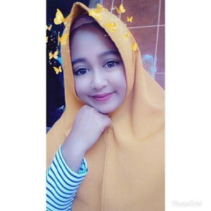 Neny Cahya Firmansyah profile icon