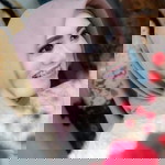 Shanty Sulistiono profile icon