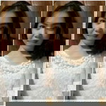 Muy Rattana profile icon