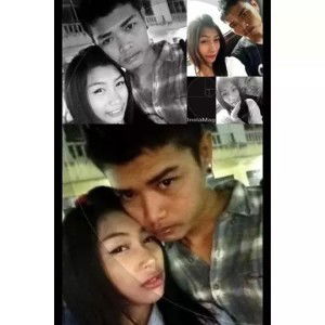 Warut Kamon profile icon