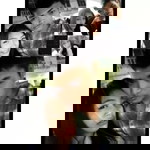 Warut Kamon profile icon