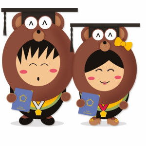 wahyu nurwening profile icon