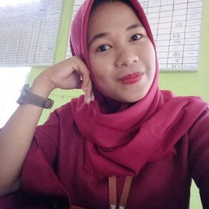 Riska Sajaa profile icon