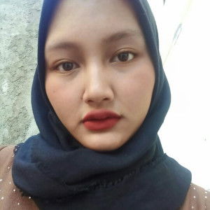 Royati Efendi profile icon