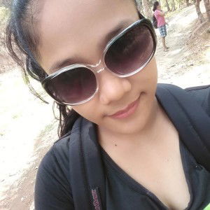 May Pacao profile icon