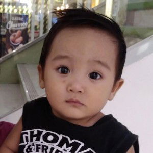 Jolee Ann Joson profile icon