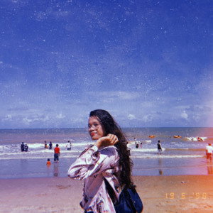 Refiana Okta Soradika profile icon