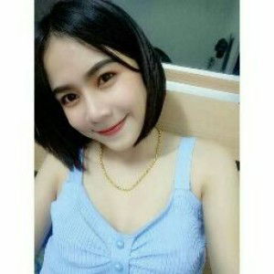 Donlaya Phontip profile icon