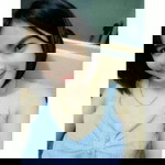 Donlaya Phontip profile icon