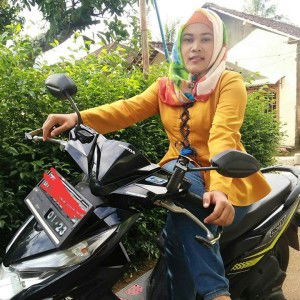 Hitaro Lupz'e Chyeko profile icon