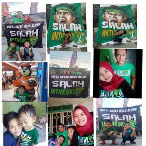 Rieva Lestari profile icon